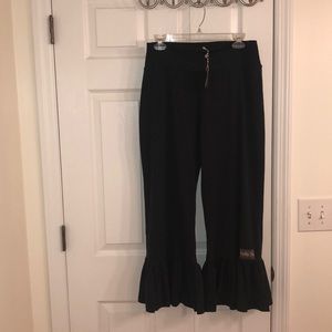 Matilda Jane Beatrice Big Ruffles